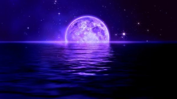 Deep Sleep Music 528Hz | Miracle Healing Frequency | Sleep Meditation Music | Sleeping Deeply