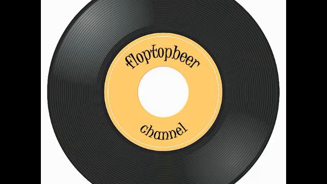JEFF BARRY - A LONG, LONG TIME смотреть онлайн