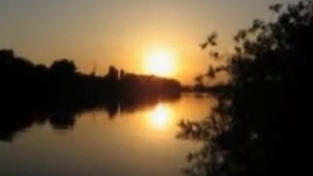 Запах костра смотреть онлайн