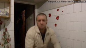 АНЕКДОТ ПРО ПОПУГАЯ | ЛУЧШИЕ анекдоты от Дениса Пошлого