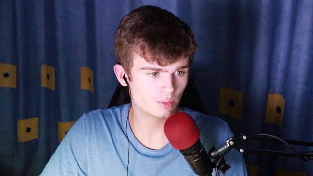 Случайная Яндекс.Музыка #1//СЯМ//evgesharu