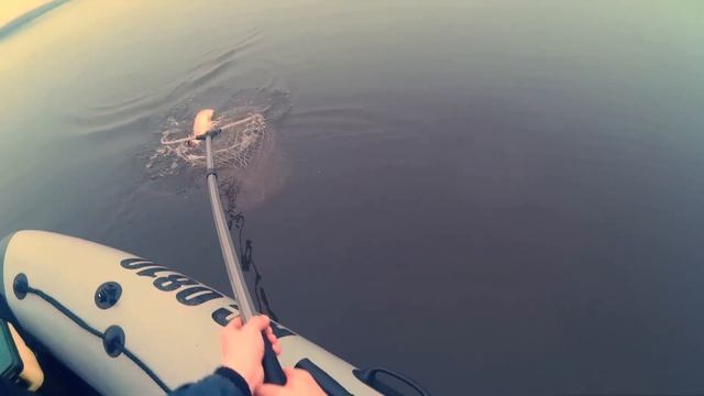 Как ловить крупную щуку на мели/ Приманки для щуки/ Рыбалка в Беларуси смотреть онлайн