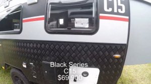 Внедорожный кемпер | Внедорожный автодом | Внедорожный Американский автодом #кемпер #автодом