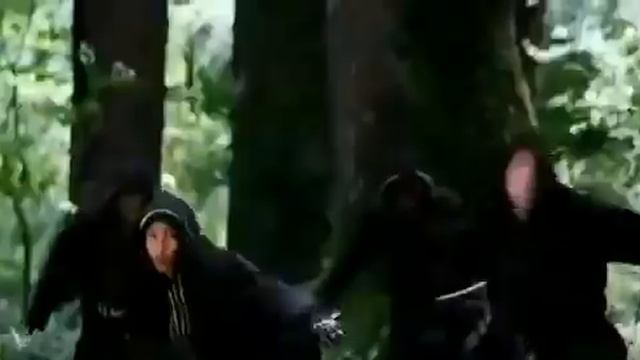 BADRINATH - ALLU ARJUN SUB INDO смотреть онлайн