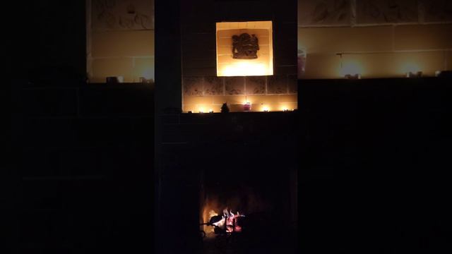 ПесниУкамина - КаверНаГитаре - Сплин - Романс