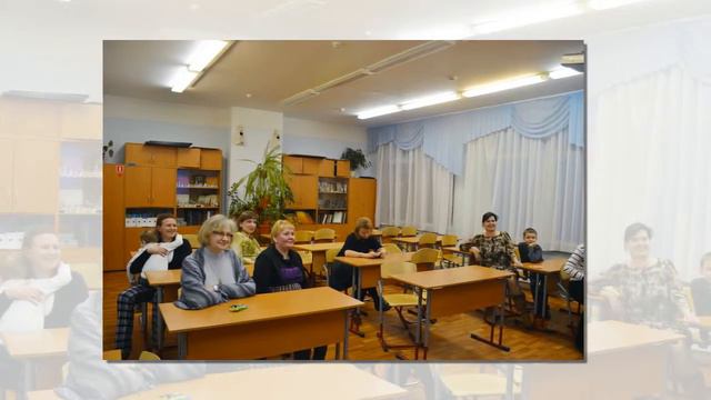 Праздничный весенний квест-поздравление смотреть онлайн