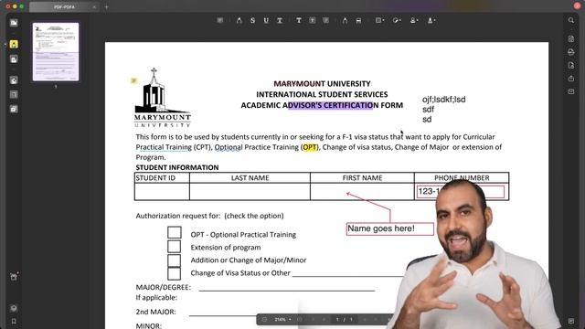 Annotate and edit PDFs like never before with UPDF! THE BEST PDF EDITOR! смотреть онлайн
