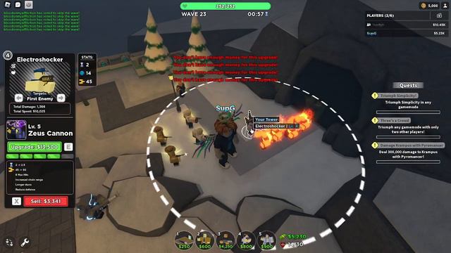 15:06, a winter stronghold duo speedrun смотреть онлайн