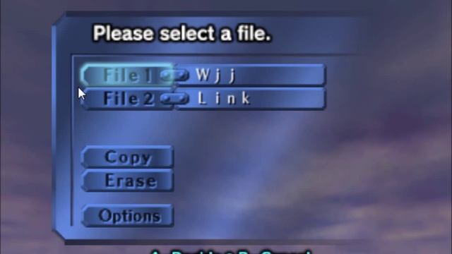 Loading Savestates from other n64 games смотреть онлайн