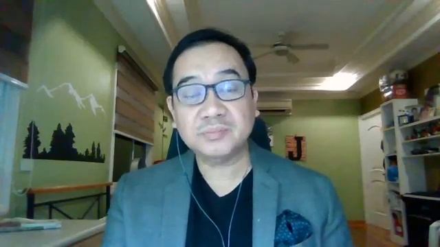 Recommendations to Win COVID War | July 13, 2020 смотреть онлайн