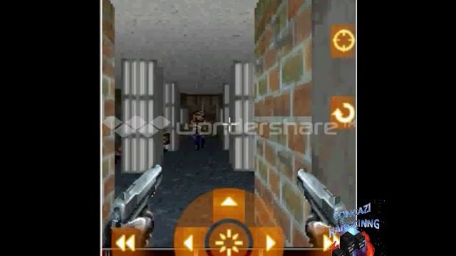 OS MELHORES JOGOS JAVA 2013/2014 смотреть онлайн