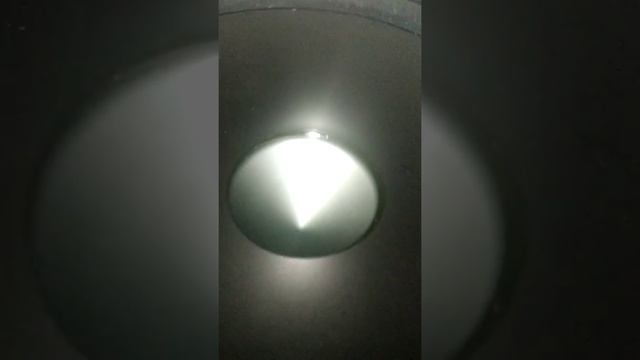 Edifier S351bs трещит сабвуфер