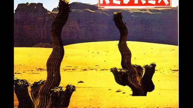 Rednex - Cotton Eye Joe смотреть онлайн