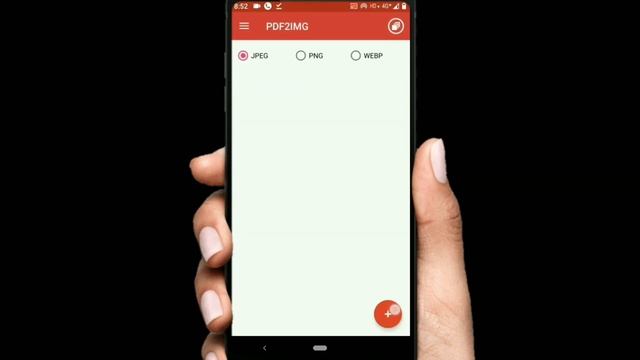 How To Convert PDF to JPG Image / Convert PDF to Photo / Tech Mint Tamil смотреть онлайн