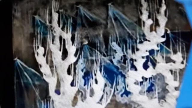"Пол меня" - стихи о любви в авторском исполнении смотреть онлайн