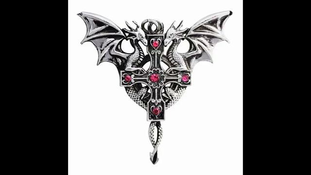 Амулет луны смотреть онлайн