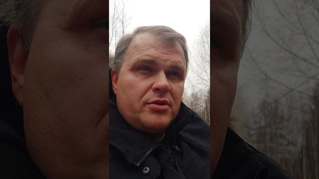 Енох как прообраз восхищения церкви. смотреть онлайн