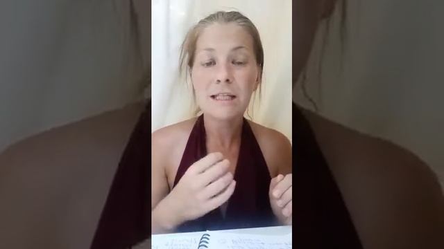 Что такое блог ресурс? смотреть онлайн