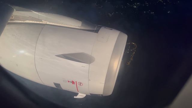 TURKISH AIRLINES = Textbook Example for Short Haul European Flights смотреть онлайн