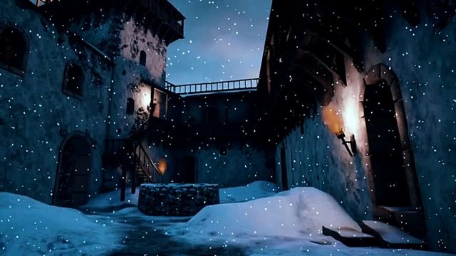 Повседневная жизнь в Средневековье: Глава 1 - Периодизация Истории Средних Веков смотреть онлайн