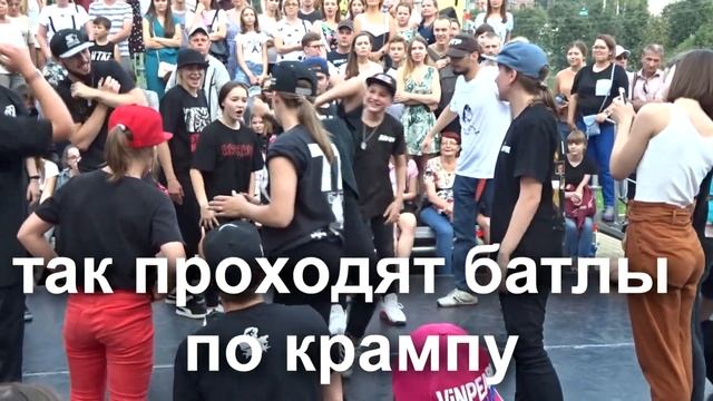 VLOG: ИСКУПАЛИСЬ В ФОНТАНЕ| САЛЮТ ЗА 2,5 МИЛЛИОНА| ДЕНЬ ГОРОДА ЕКАТЕРИНБУРГА 2019 смотреть онлайн