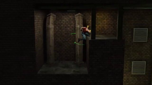 Duke Nukem: Manhattan Project