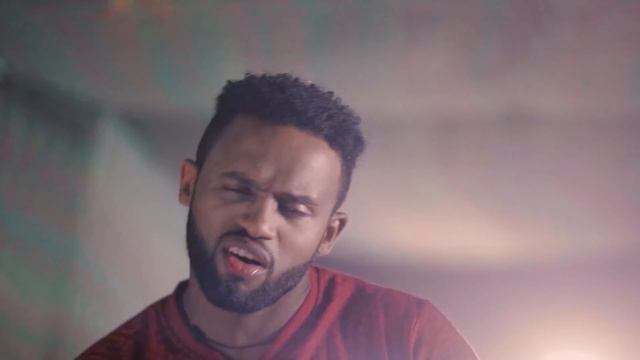 Ethiopian Music: Yared Negu - Zelelaye(ዘለላዬ) - New Ethiopian Music 2017(Official Video)