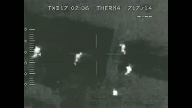 мужика разорвали неизвестные существа в чернобыле