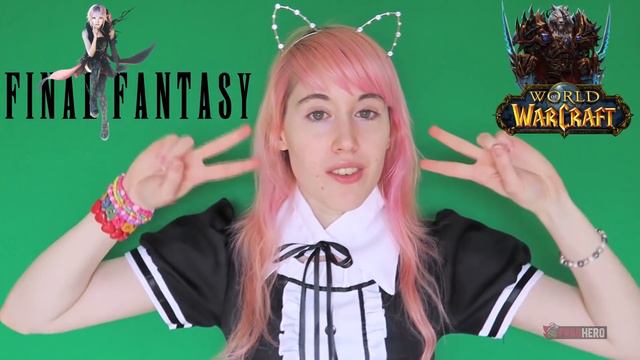 10 Video Game Records That Will Never Be Broken смотреть онлайн