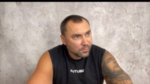 Как Одессу ломают через колено