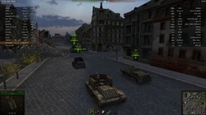 как поставить национальною озвучку в wot