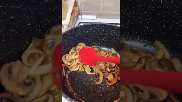 Комедийные Скетчи