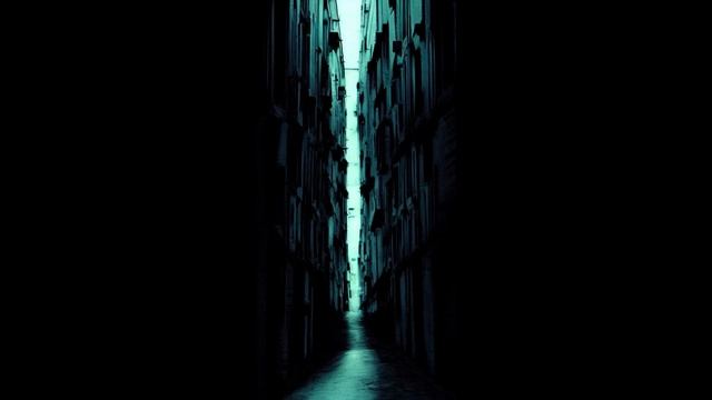 Darkest side | Emptyness смотреть онлайн