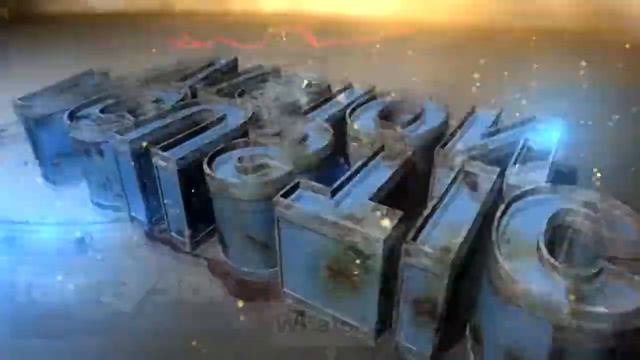 Aguilar y su orquesta - El cabañal pista karaoke смотреть онлайн