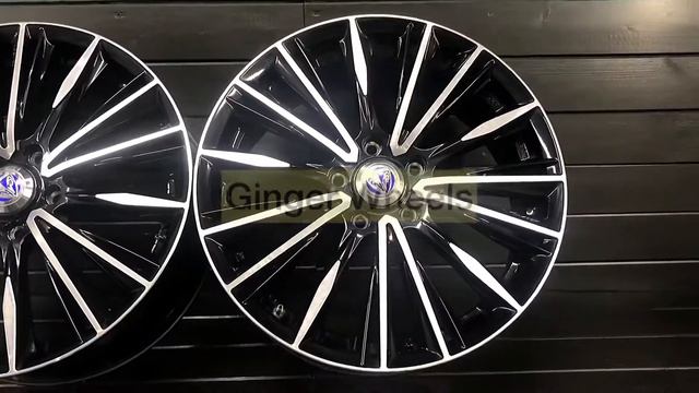 RAYS VERSUS VOGUE смотреть онлайн