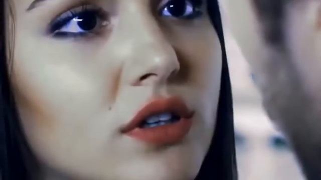 Фитнес с Супергероями