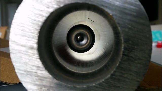 Индукционная левитация, левитирующие неодимовые магниты смотреть онлайн