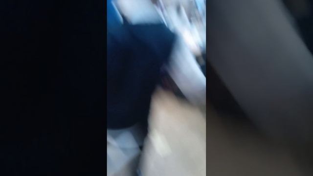 Как ведет наш класс во время урока без учителя смотреть онлайн