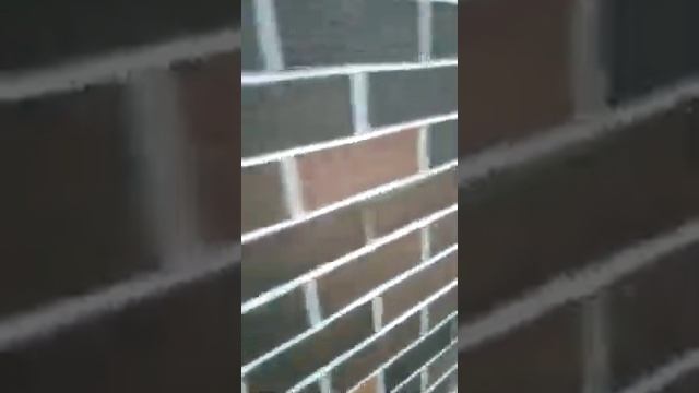 Вышневолоцкая керамика графит дуб на белом шве смотреть онлайн