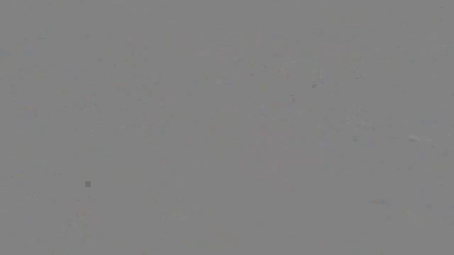 SILICON RISING VR | Cyberpunk Arcade Action смотреть онлайн