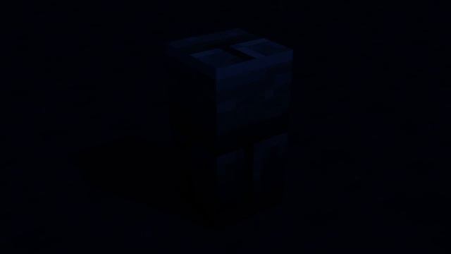 The Caretaker - It's Just a Burning Memory | Minecraft Note Blocks (description) смотреть онлайн