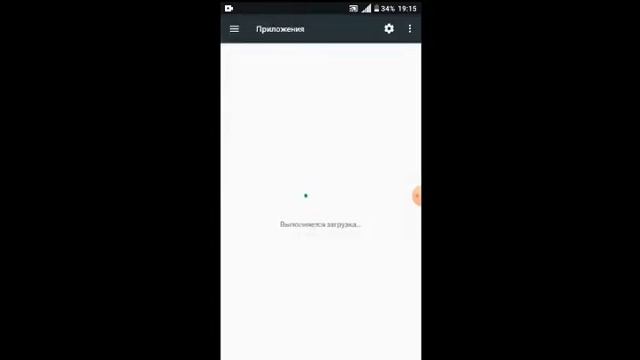 Что делать? Если лагает телефон и игры? Есть решение! смотреть онлайн