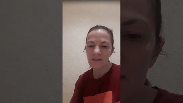 22.03.23. Клуб 5 утраМагия утра наполнит нас!Чтение и обсуждение книги "Мечты сбываются" Мэри Кэй Э смотреть онлайн