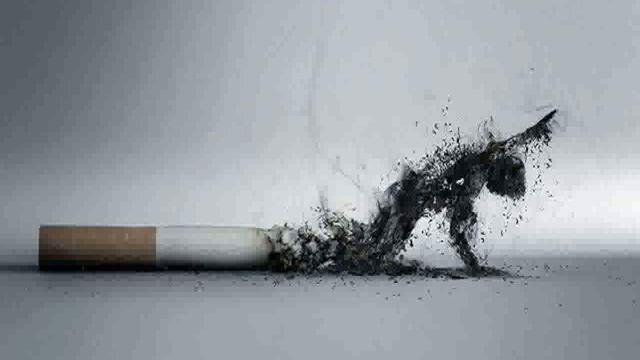 бросил курить панические атаки смотреть онлайн