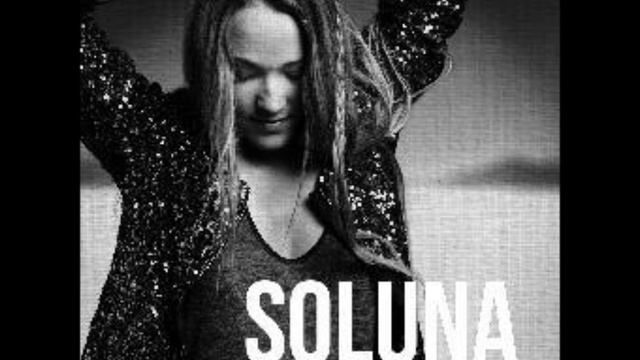 Soluna Samay Up and Down смотреть онлайн