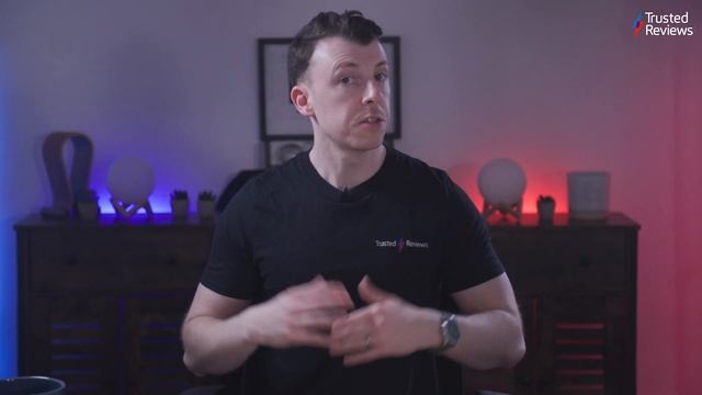 Huawei Watch GT 4 Review: The most stylish smartwatch ever? смотреть онлайн