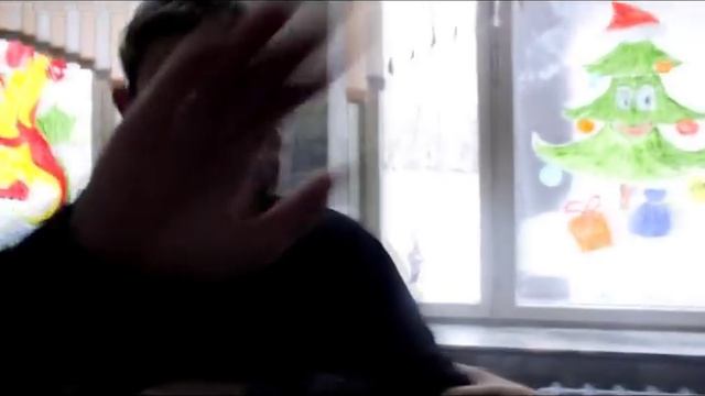 11.2 it's cool смотреть онлайн