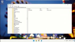 Windows 11 - Исправлено падение FPS в играх | Лучшее решение