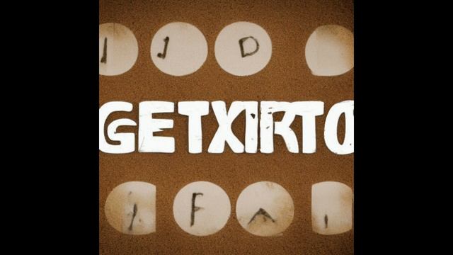 GETERO by. HellShow - Как подняться смотреть онлайн
