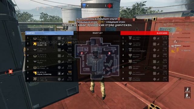 95_АРГУН_95vs-ДО.ТАЛОГО- смотреть онлайн